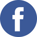 facebook-128