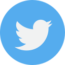 twitter-128