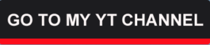 vai-a-yt-enpdf