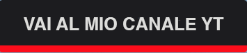 vai a YT