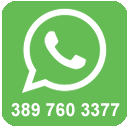 Whatsapp Grazia Martorano