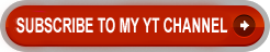 youtube-en