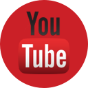 yt
